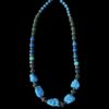 Vintage Beads #3 - Image 2