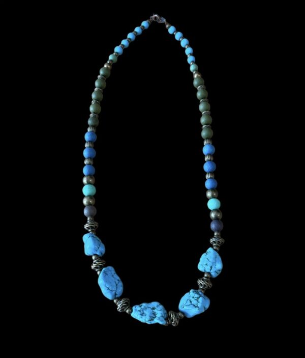 Vintage Beads #3 - Image 2