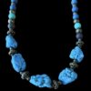 Vintage Beads #3 - Image 3