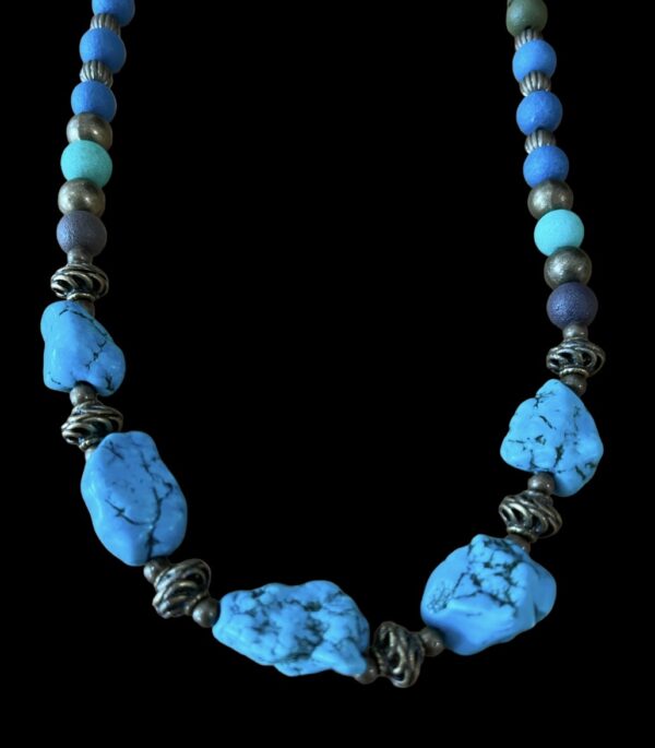 Vintage Beads #3 - Image 3