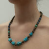 Vintage Beads #3