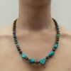Vintage Beads #3 - Image 4