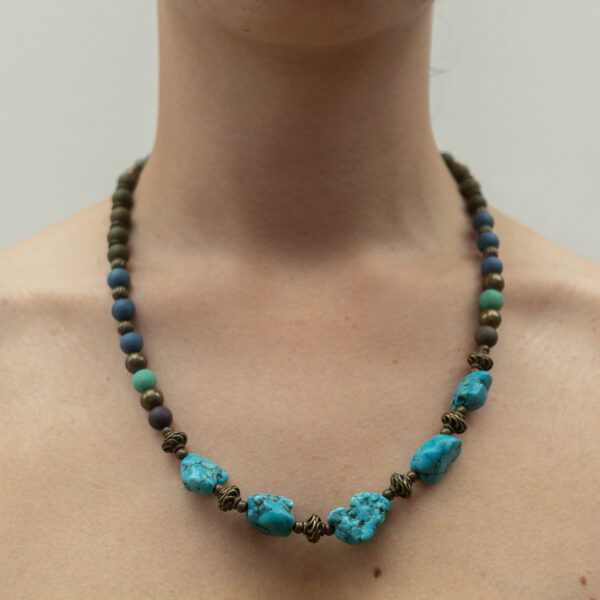 Vintage Beads #3 - Image 4