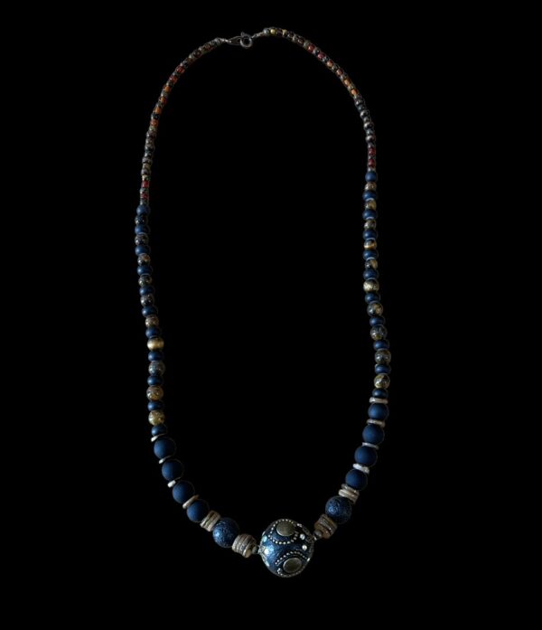 Vintage Beads #3 - Image 13