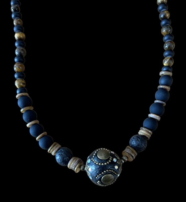 Vintage Beads #3 - Image 14