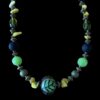 Vintage Beads #3 - Image 11