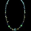 Vintage Beads #3 - Image 12