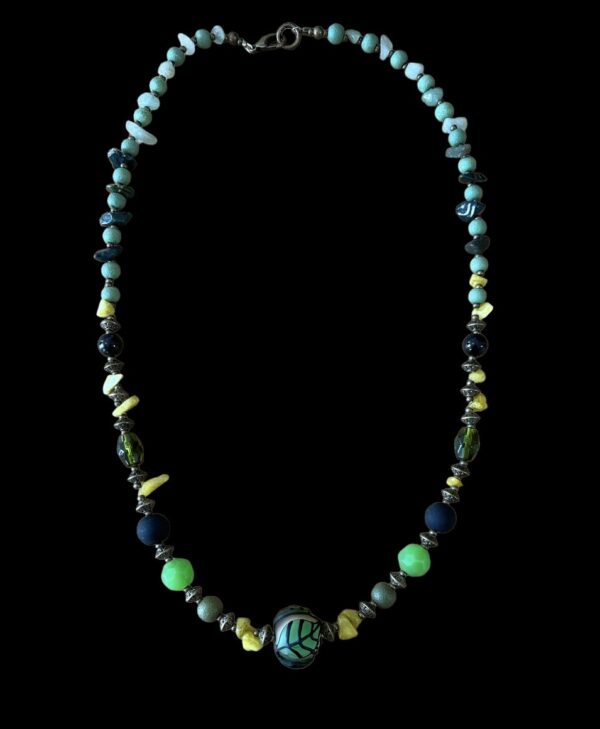 Vintage Beads #3 - Image 12