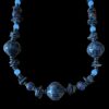 Vintage Beads #3 - Image 15