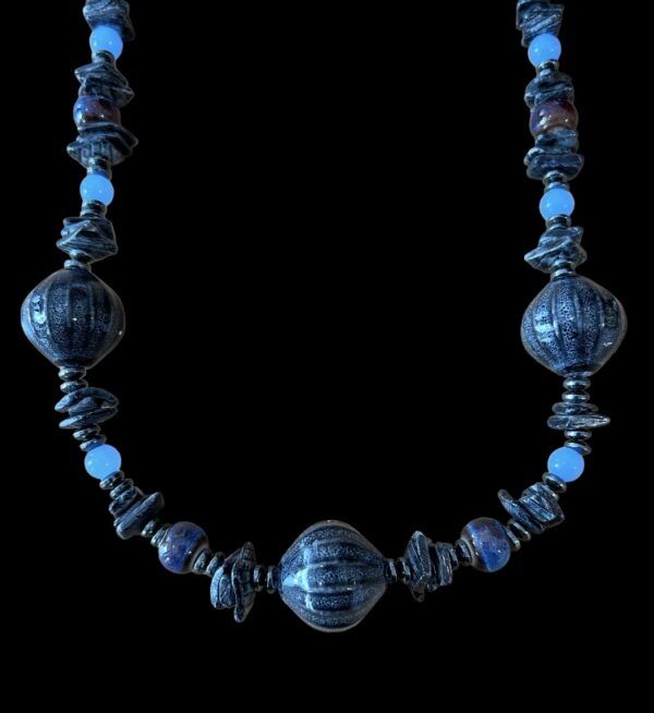 Vintage Beads #3 - Image 15