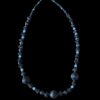 Vintage Beads #3 - Image 16