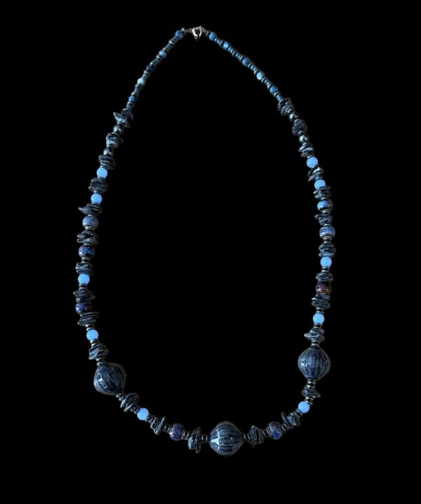 Vintage Beads #3 - Image 16