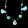 Vintage Beads #3 - Image 8
