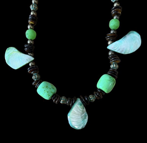 Vintage Beads #3 - Image 8