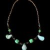 Vintage Beads #3 - Image 7