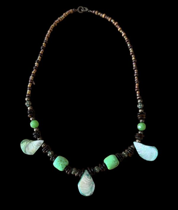 Vintage Beads #3 - Image 7