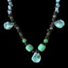 Vintage Beads #3 - Image 10