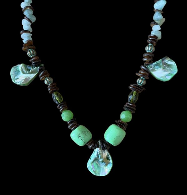 Vintage Beads #3 - Image 10