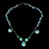 Vintage Beads #3 - Image 9
