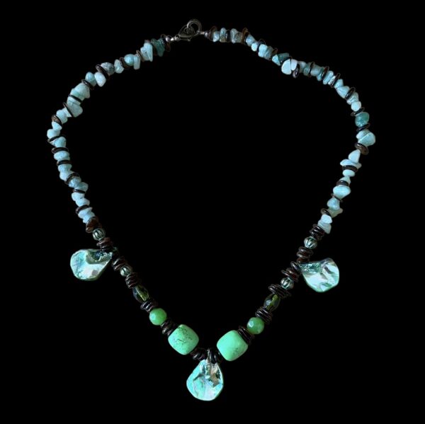 Vintage Beads #3 - Image 9