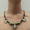 Vintage Beads #3 - Image 5