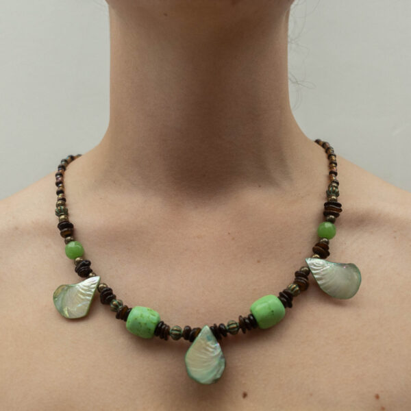 Vintage Beads #3 - Image 5