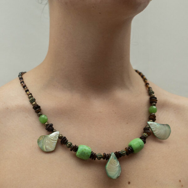 Vintage Beads #3 - Image 6