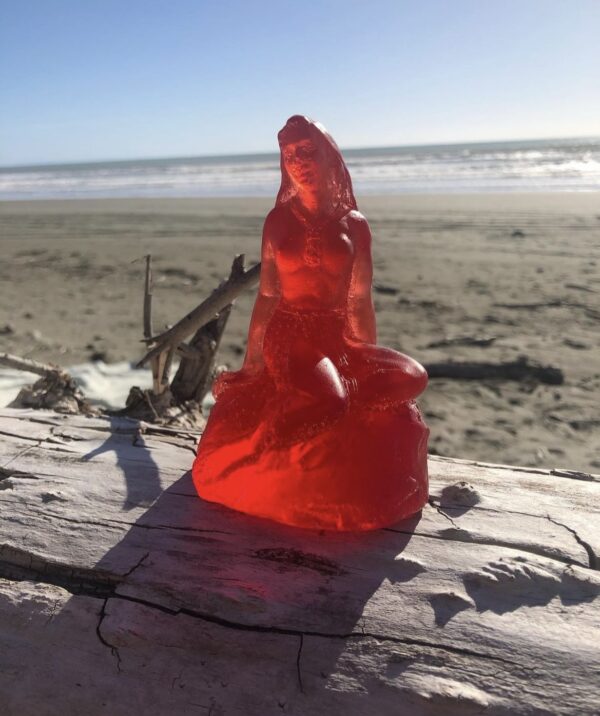 Pania of The Reef - Image 2