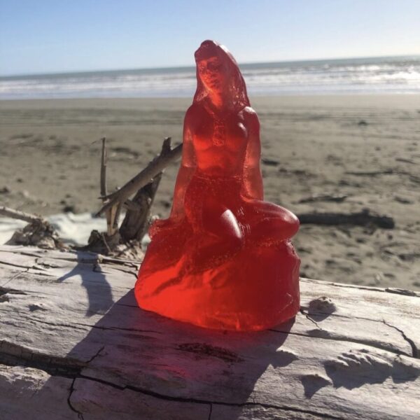 Pania of The Reef