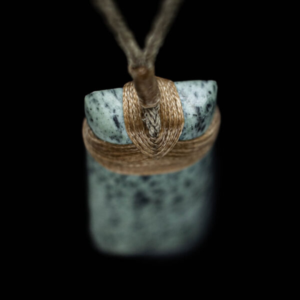 Toki Tangiwai Tongi - Image 4