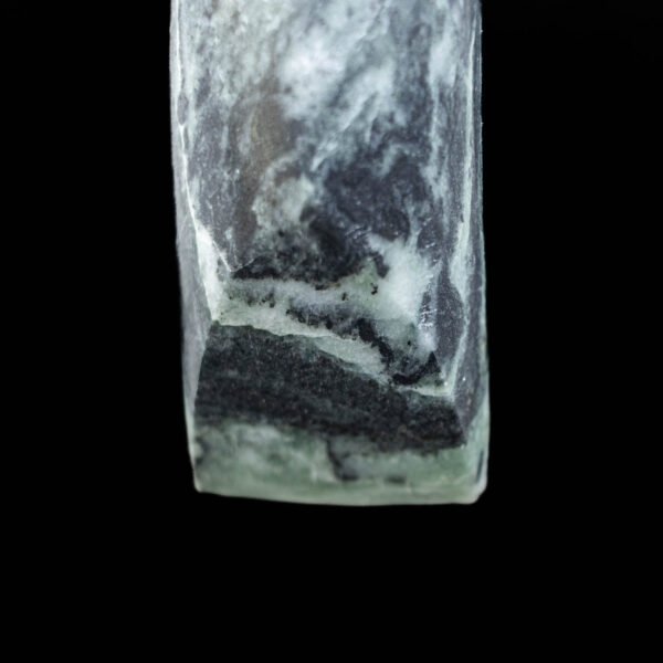 Whao Tahi Tangiwai - Image 3