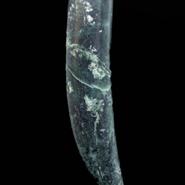 Aurei - Image 4