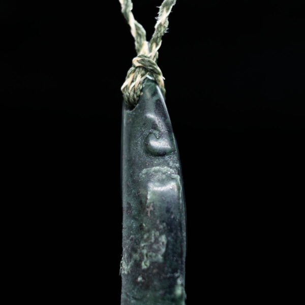 Aurei - Image 3