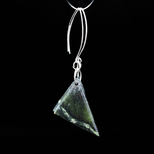 Tararua - Image 3