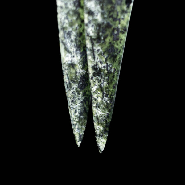 Tapatoru Ngāhere - Image 4