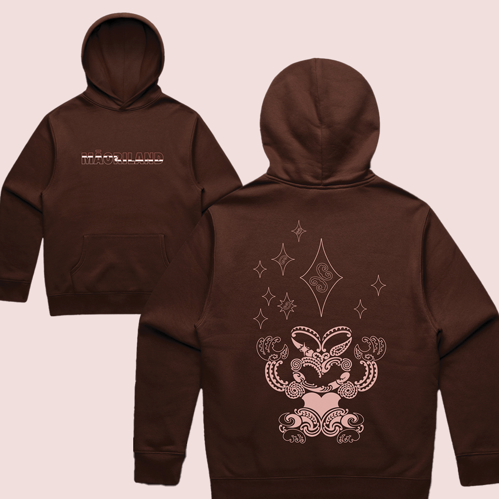 Kaakahu | Merchandise