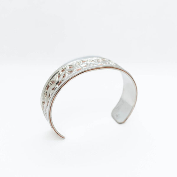 Kaperua Tauri Kōmore - Image 3
