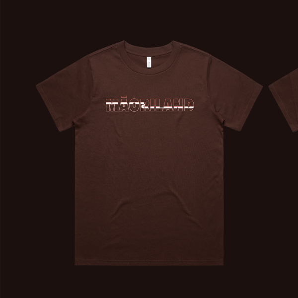 MFF Hui Te Ananui - Adult Tee - Image 5