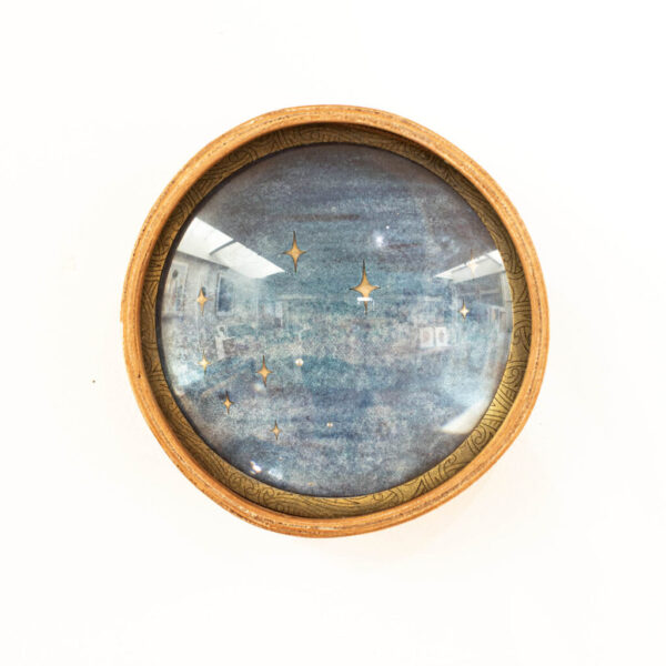 Mai i Tararua ki Kapiti Collection 2025 (NEW PRICE)