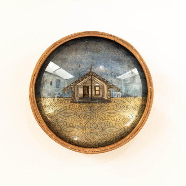 Mai i Tararua ki Kapiti Collection 2025 (NEW PRICE) - Image 3