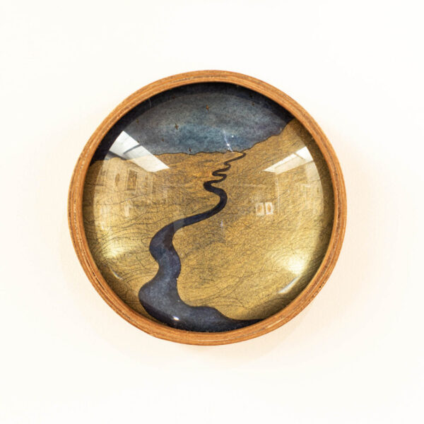 Mai i Tararua ki Kapiti Collection 2025 (NEW PRICE)