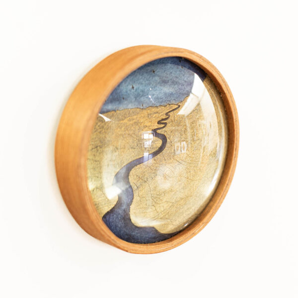 Mai i Tararua ki Kapiti Collection 2025 (NEW PRICE) - Image 6