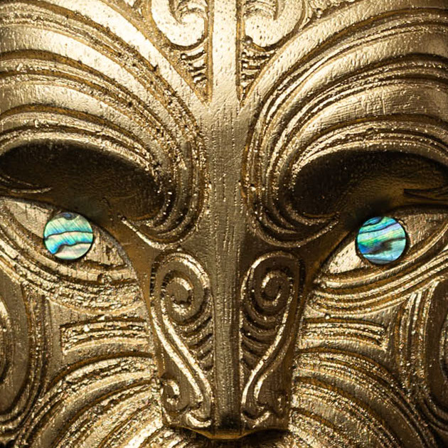 Āhua Toru | 3D Works