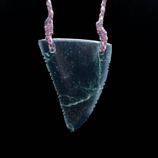 Nihoniho Tangiwai