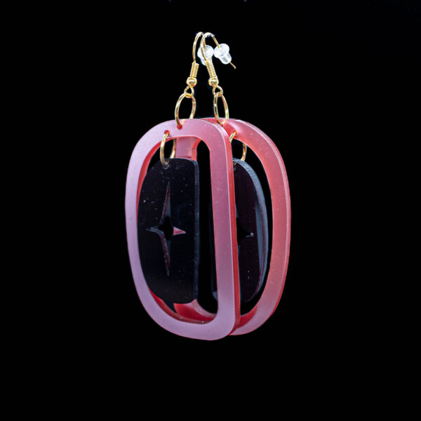 Haida Ovoid - Image 5