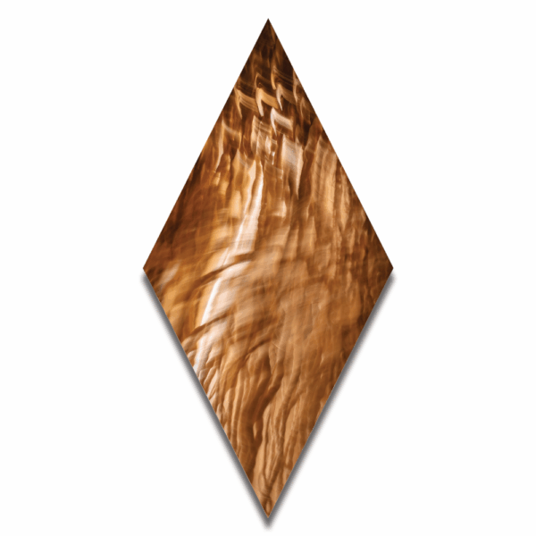 Te Aho Tuhura - Image 3
