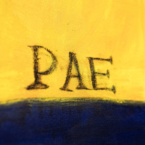 Pae