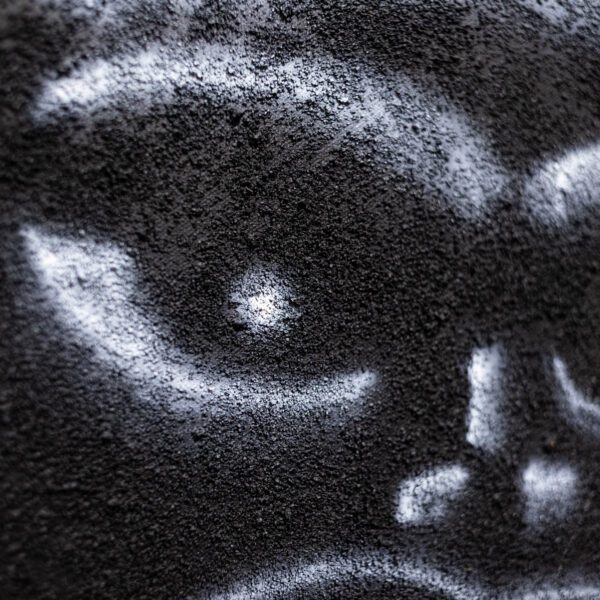 Pae - Image 3