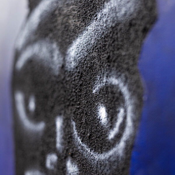 Pae - Image 6