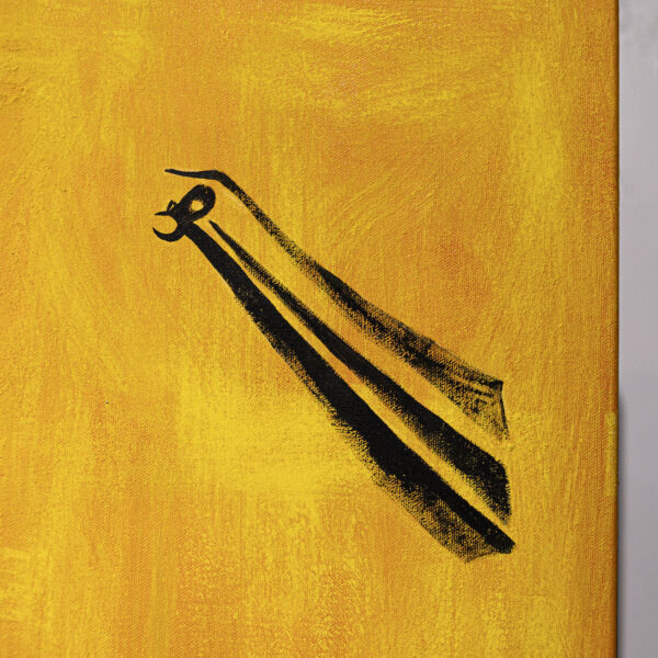 Pae - Image 8